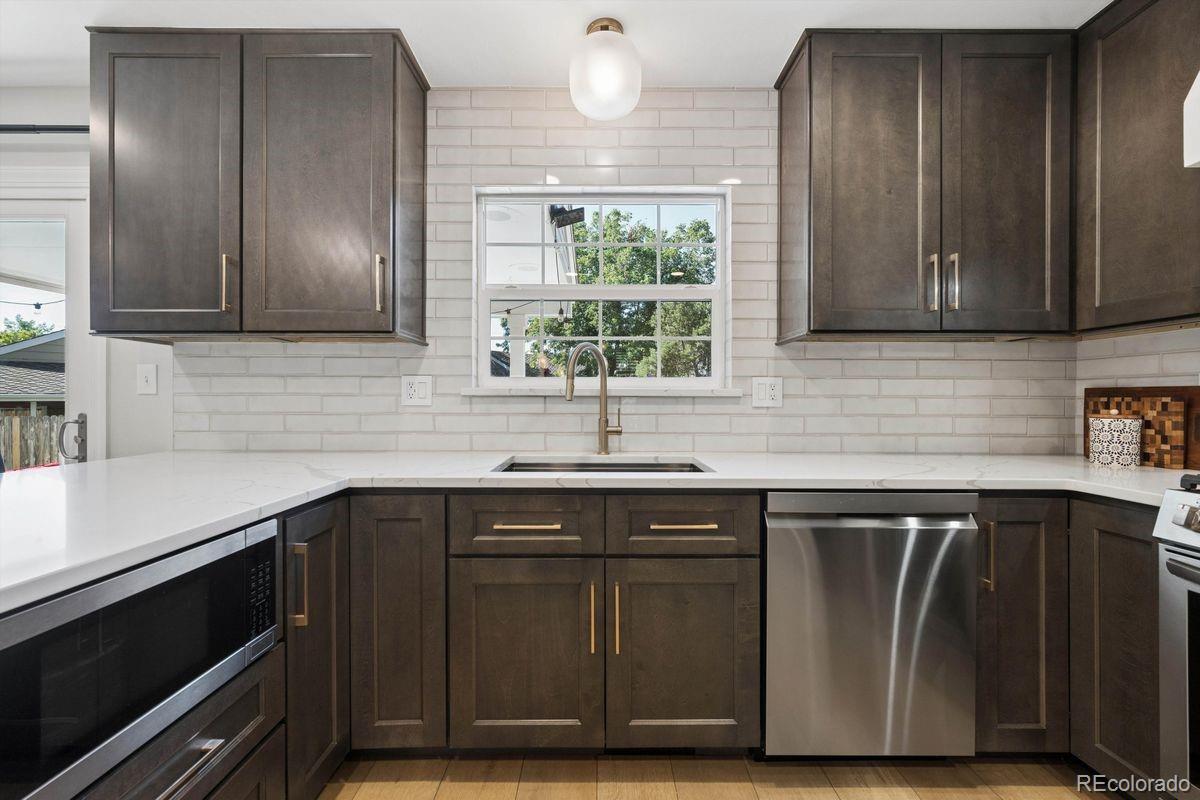 MLS Image #10 for 9142 w hialeah place,littleton, Colorado