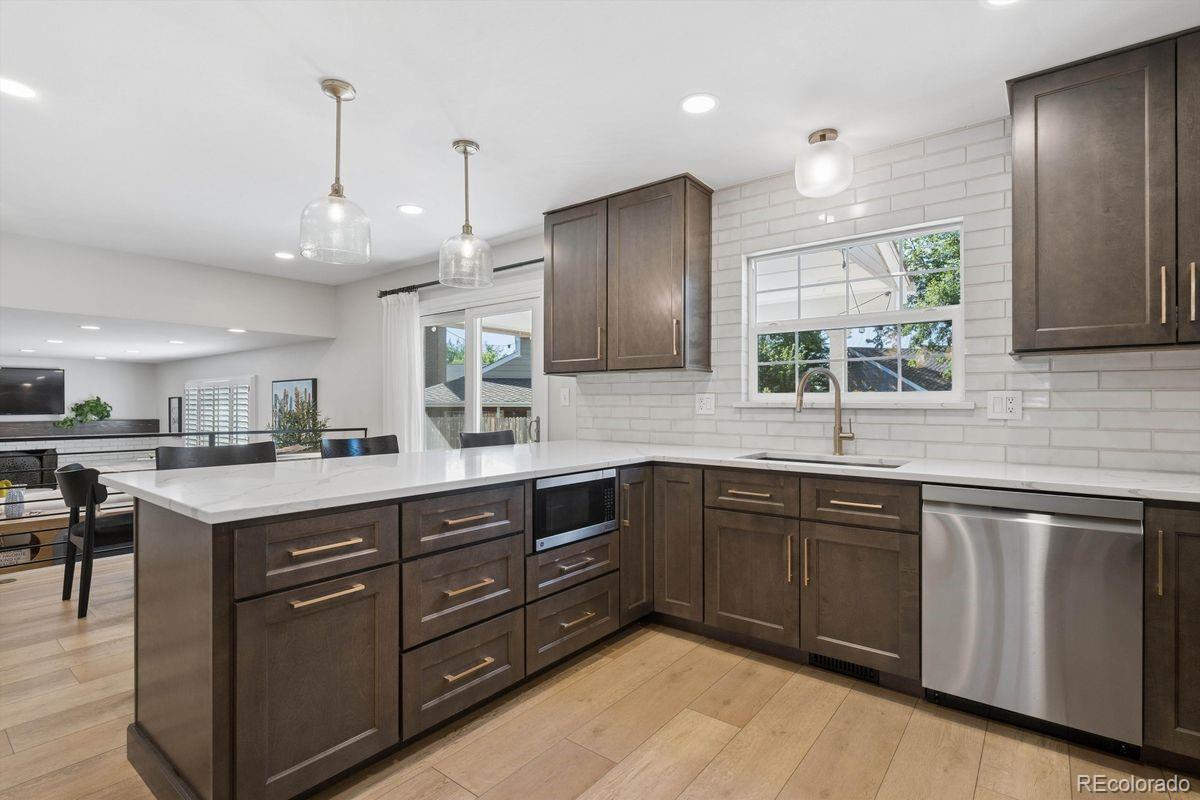 MLS Image #11 for 9142 w hialeah place,littleton, Colorado