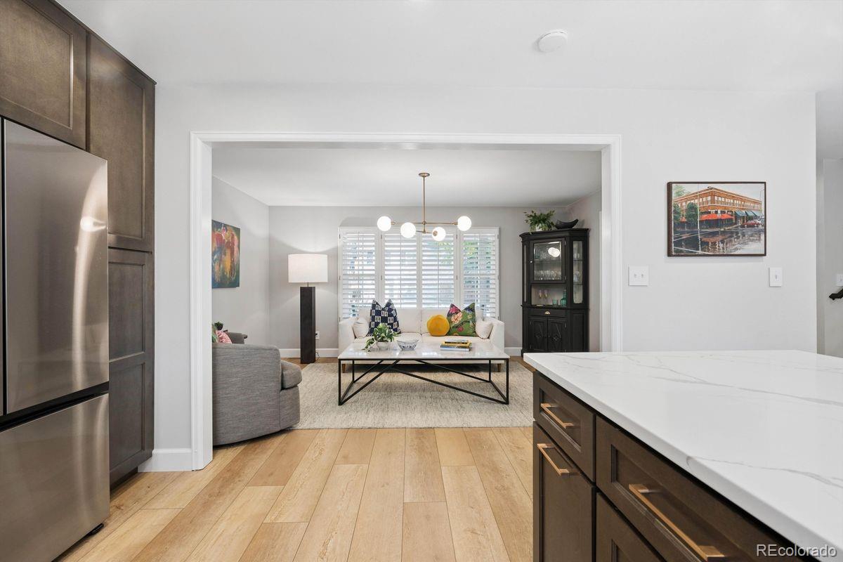 MLS Image #12 for 9142 w hialeah place,littleton, Colorado