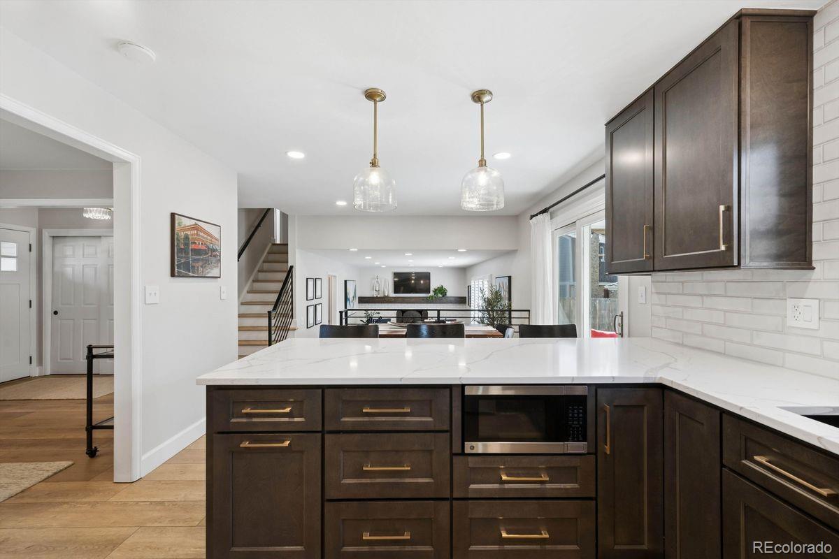 MLS Image #13 for 9142 w hialeah place,littleton, Colorado