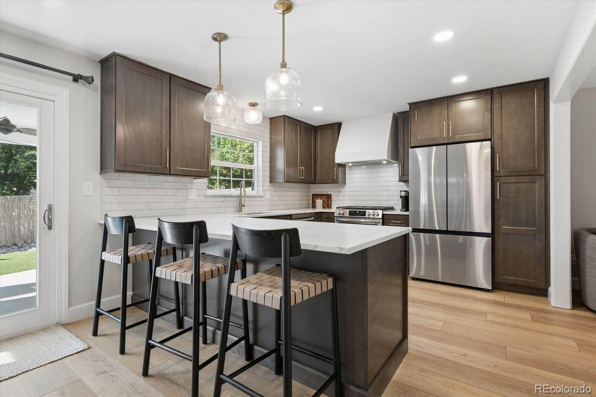 MLS Image #14 for 9142 w hialeah place,littleton, Colorado