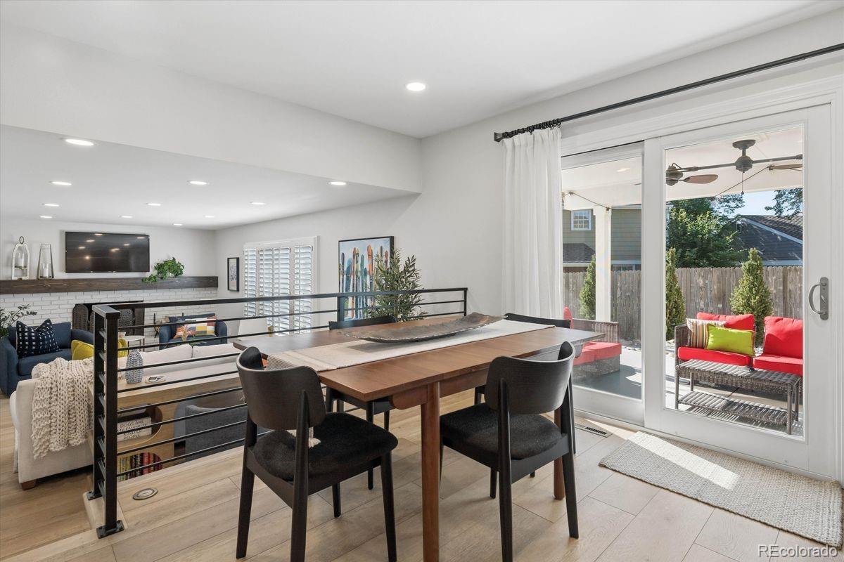 MLS Image #15 for 9142 w hialeah place,littleton, Colorado