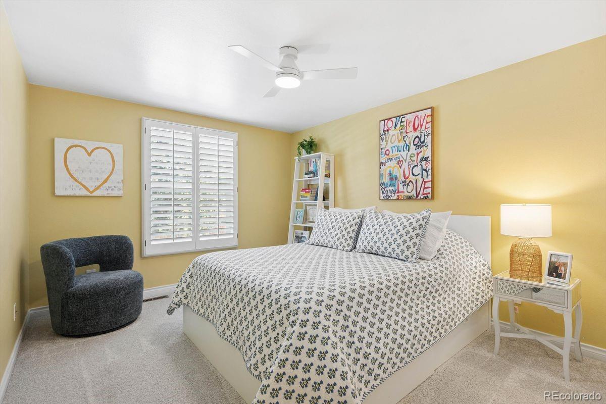 MLS Image #16 for 9142 w hialeah place,littleton, Colorado