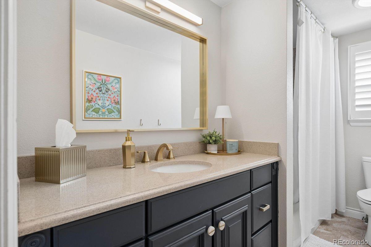 MLS Image #17 for 9142 w hialeah place,littleton, Colorado