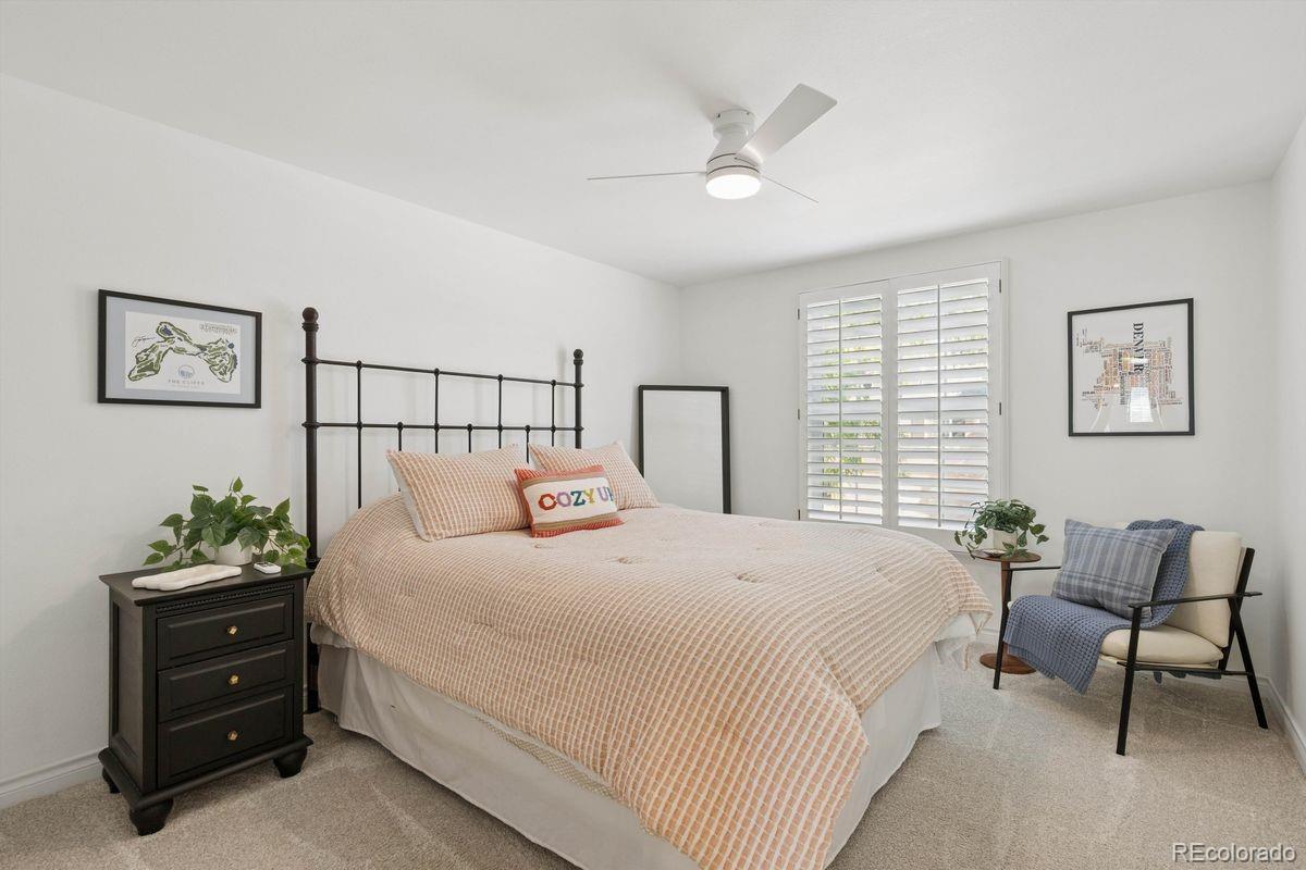 MLS Image #18 for 9142 w hialeah place,littleton, Colorado
