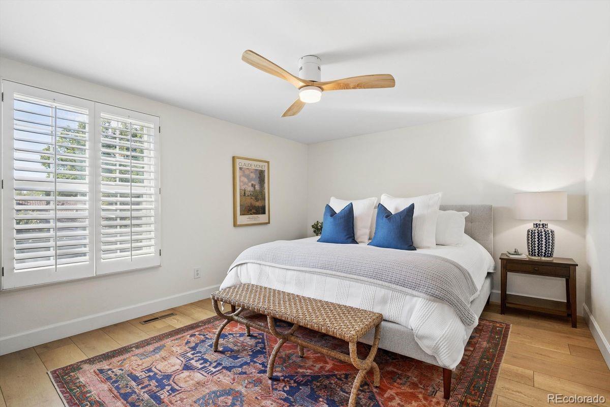MLS Image #19 for 9142 w hialeah place,littleton, Colorado