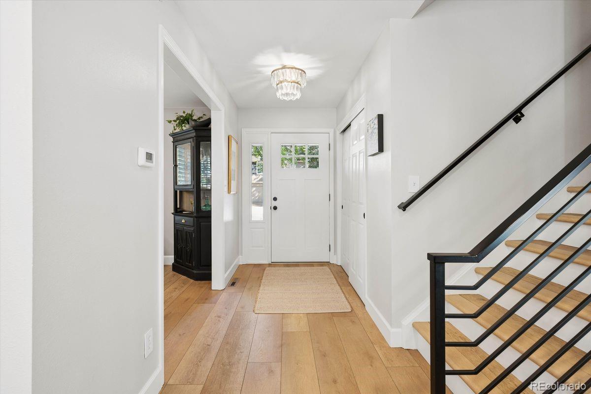 MLS Image #2 for 9142 w hialeah place,littleton, Colorado