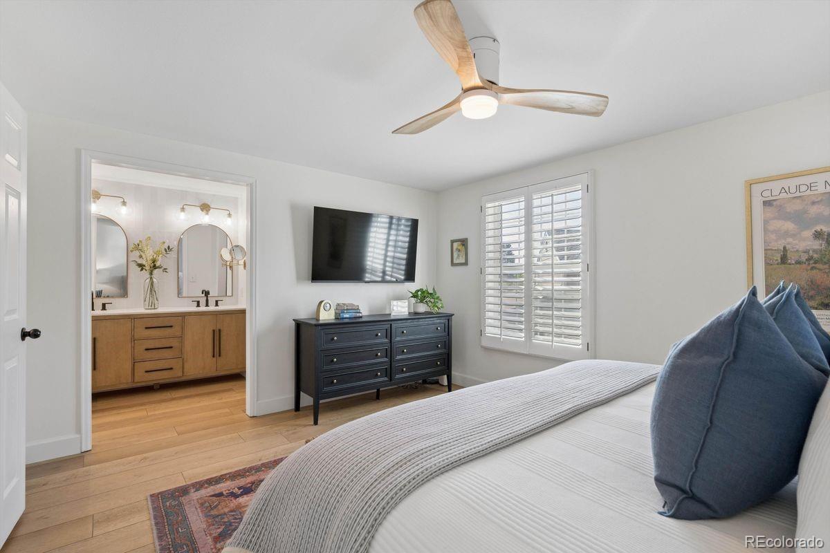MLS Image #20 for 9142 w hialeah place,littleton, Colorado