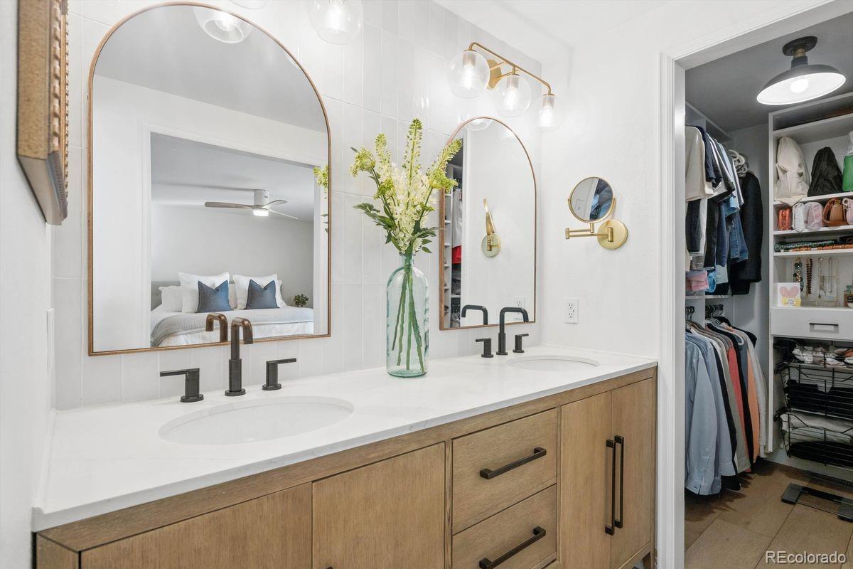 MLS Image #22 for 9142 w hialeah place,littleton, Colorado