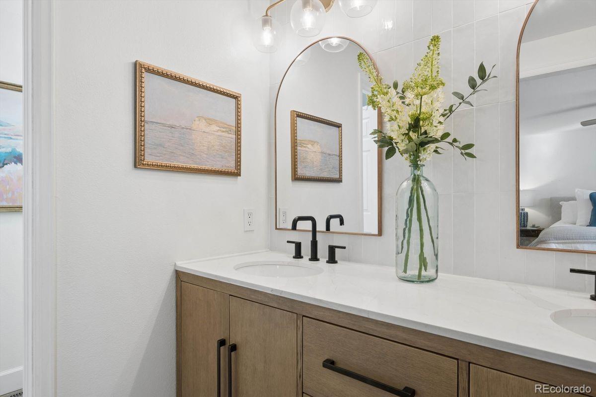 MLS Image #24 for 9142 w hialeah place,littleton, Colorado