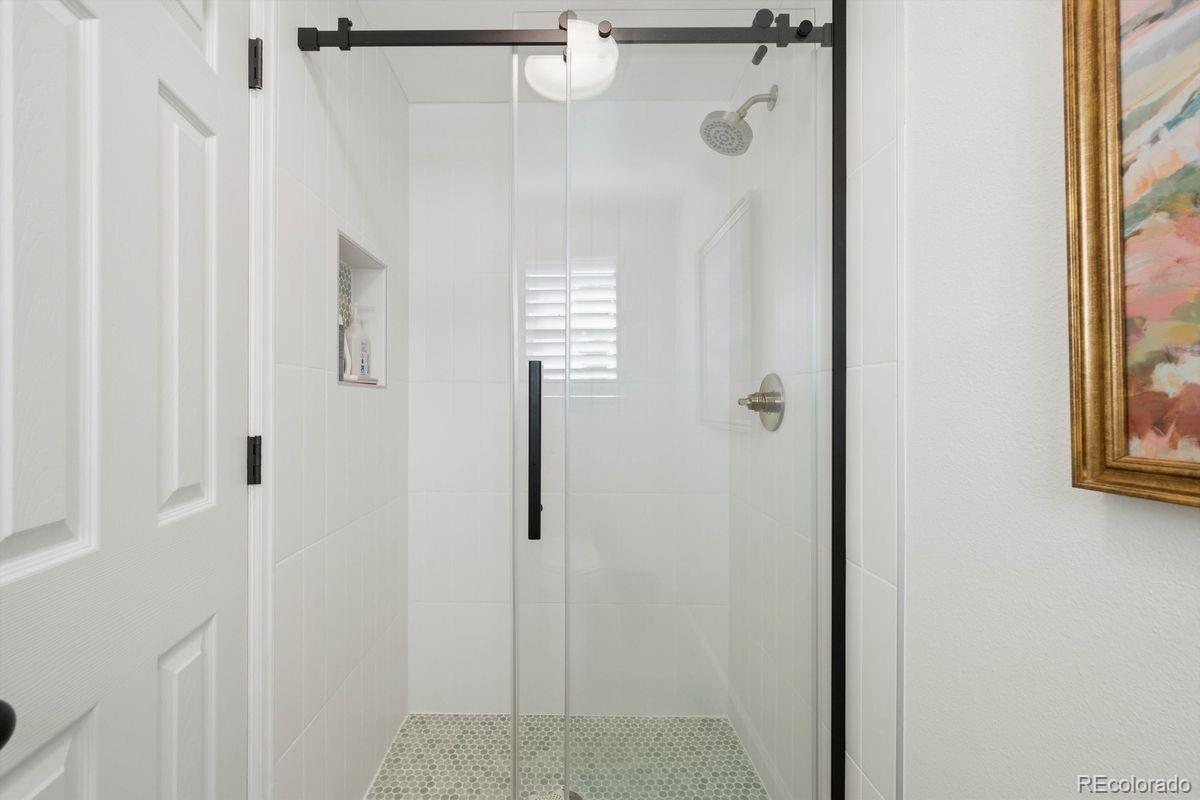 MLS Image #25 for 9142 w hialeah place,littleton, Colorado