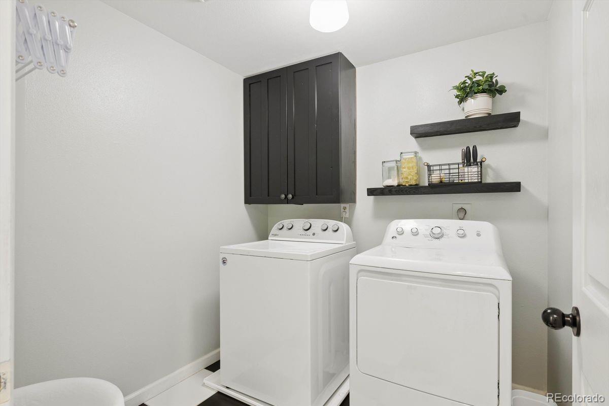 MLS Image #26 for 9142 w hialeah place,littleton, Colorado