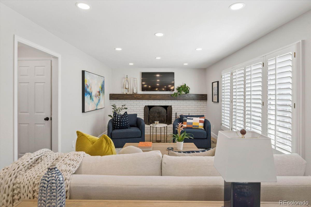MLS Image #27 for 9142 w hialeah place,littleton, Colorado