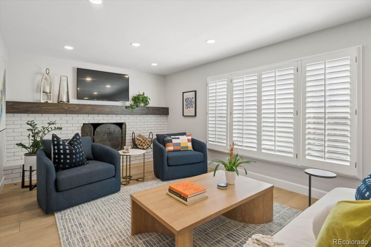 MLS Image #28 for 9142 w hialeah place,littleton, Colorado