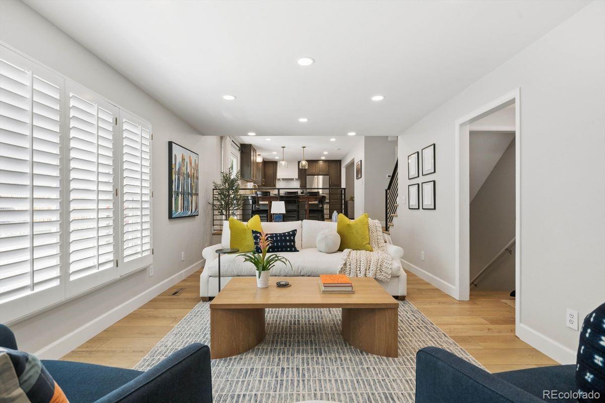 MLS Image #30 for 9142 w hialeah place,littleton, Colorado