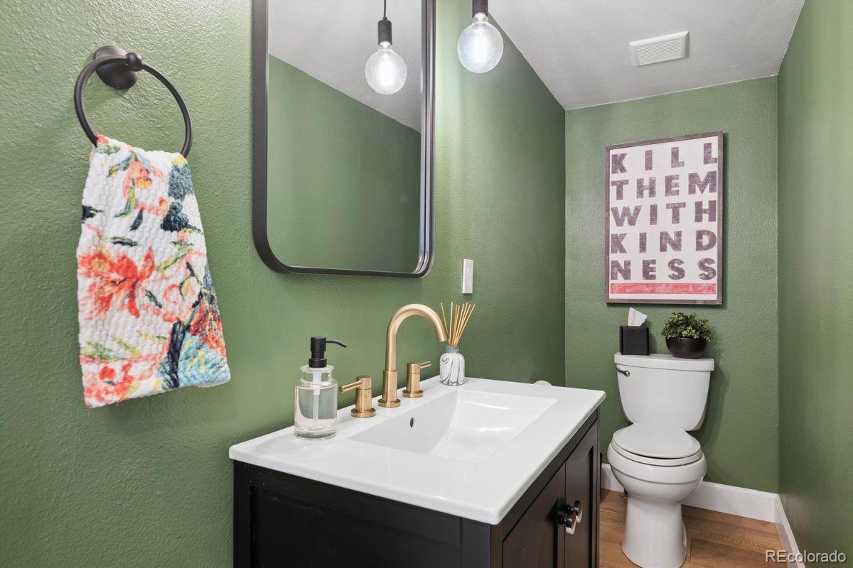 MLS Image #31 for 9142 w hialeah place,littleton, Colorado