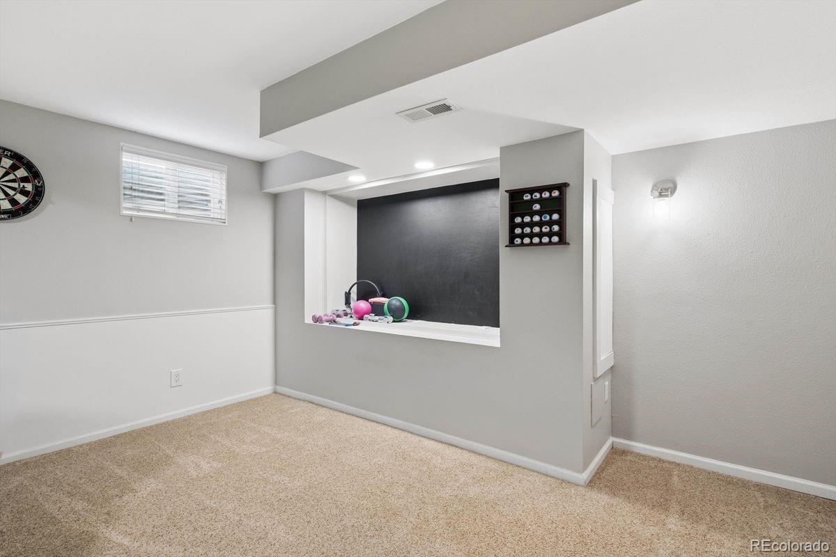 MLS Image #32 for 9142 w hialeah place,littleton, Colorado