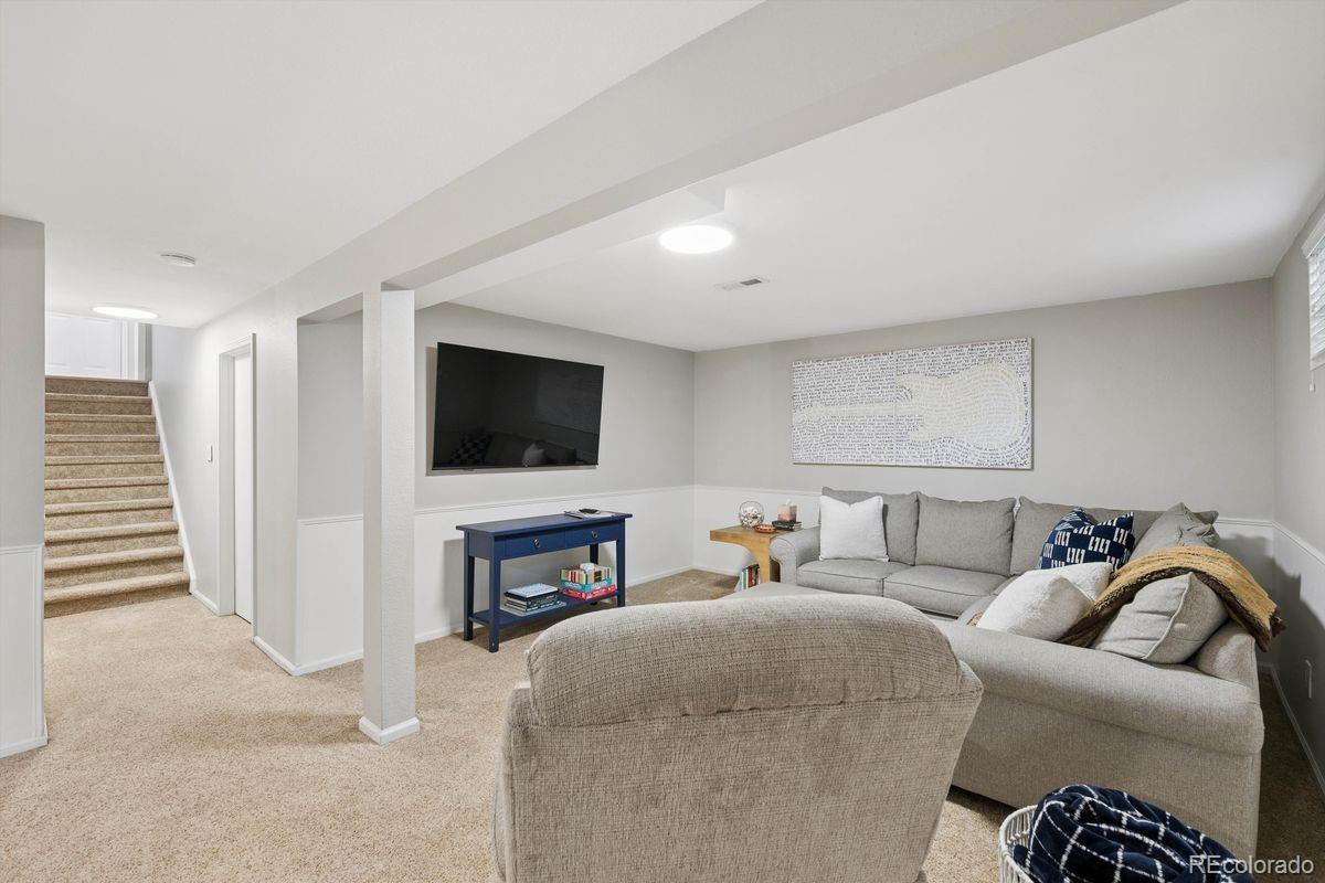 MLS Image #33 for 9142 w hialeah place,littleton, Colorado