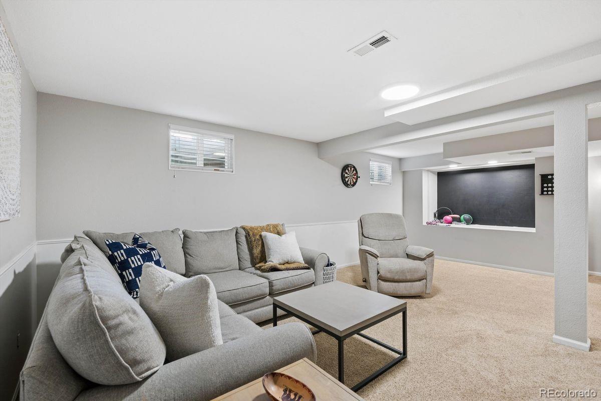 MLS Image #34 for 9142 w hialeah place,littleton, Colorado