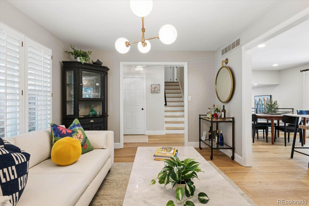 MLS Image #7 for 9142 w hialeah place,littleton, Colorado