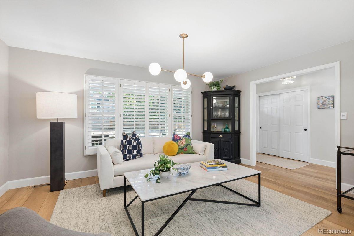 MLS Image #8 for 9142 w hialeah place,littleton, Colorado