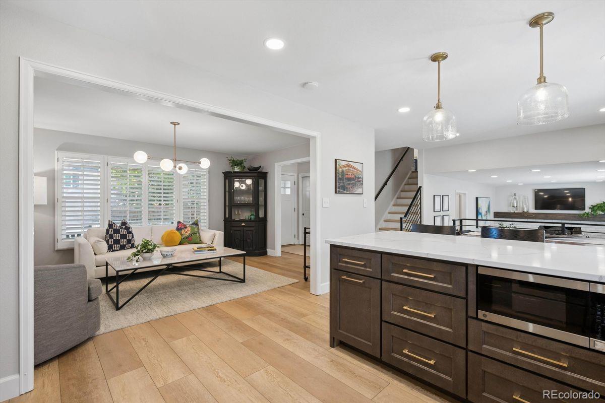 MLS Image #9 for 9142 w hialeah place,littleton, Colorado