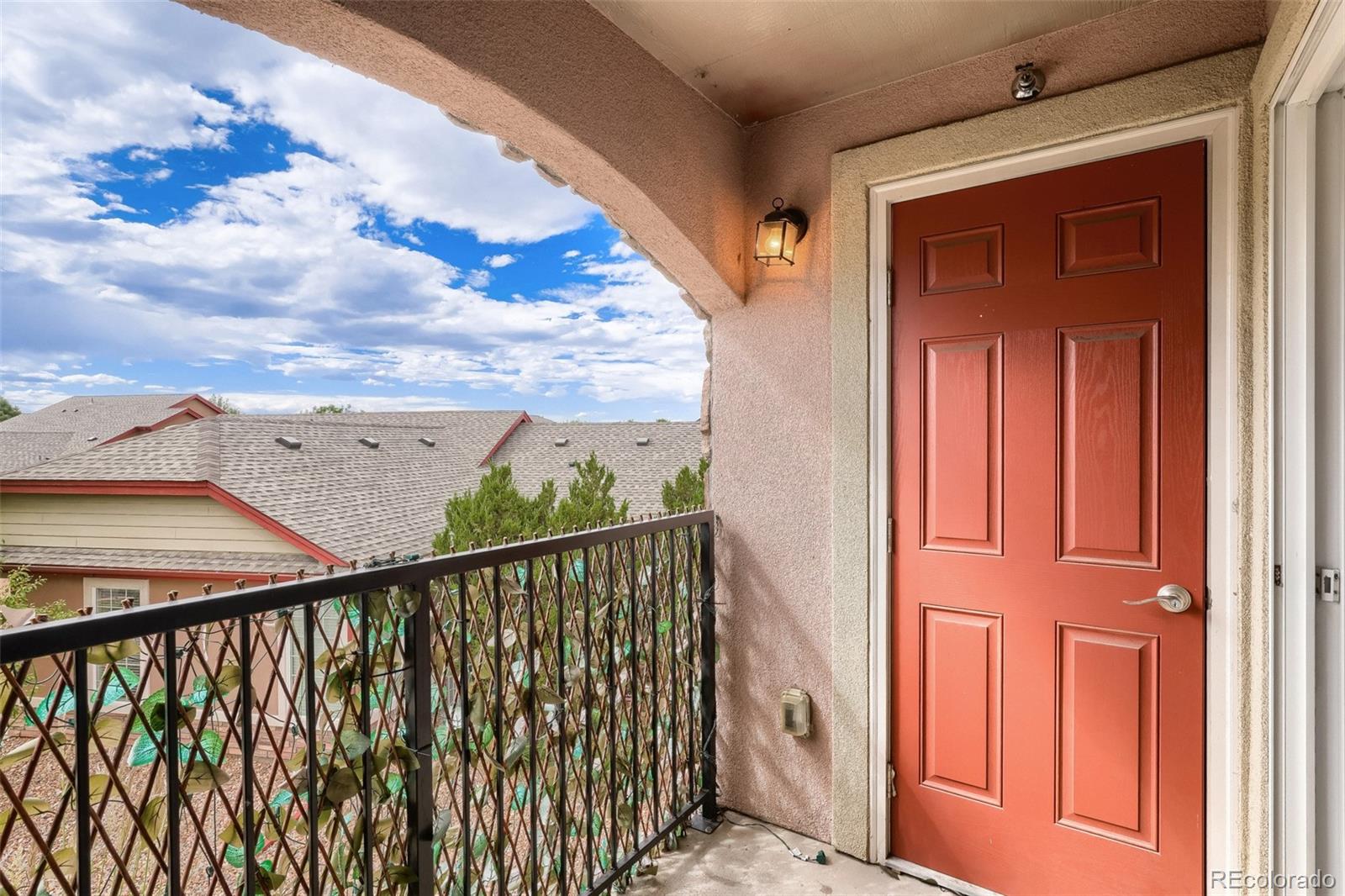 MLS Image #21 for 15165 e 16th place,aurora, Colorado