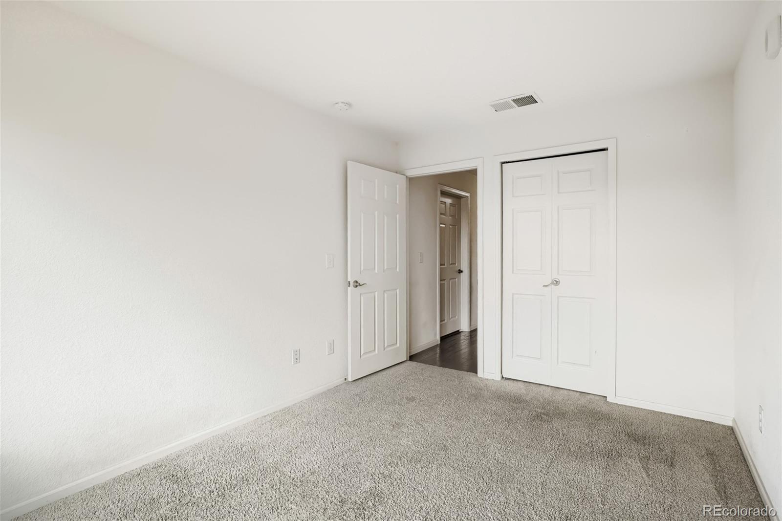MLS Image #23 for 15165 e 16th place,aurora, Colorado