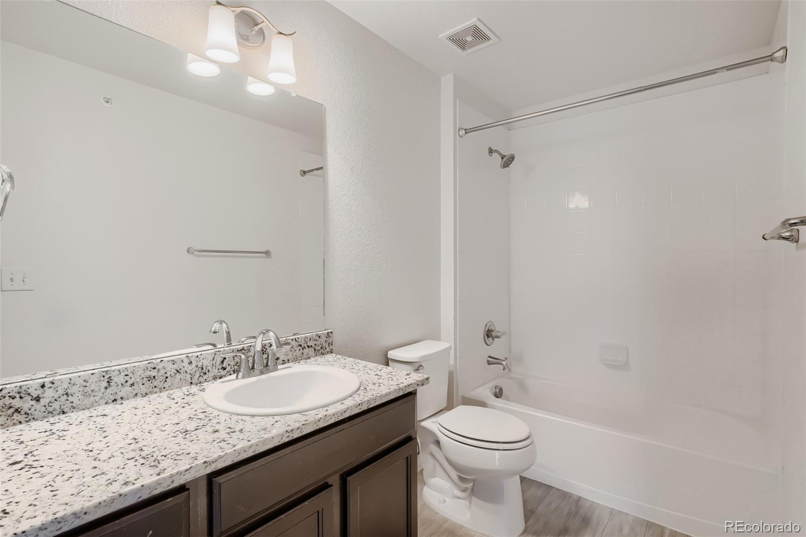 MLS Image #24 for 15165 e 16th place,aurora, Colorado