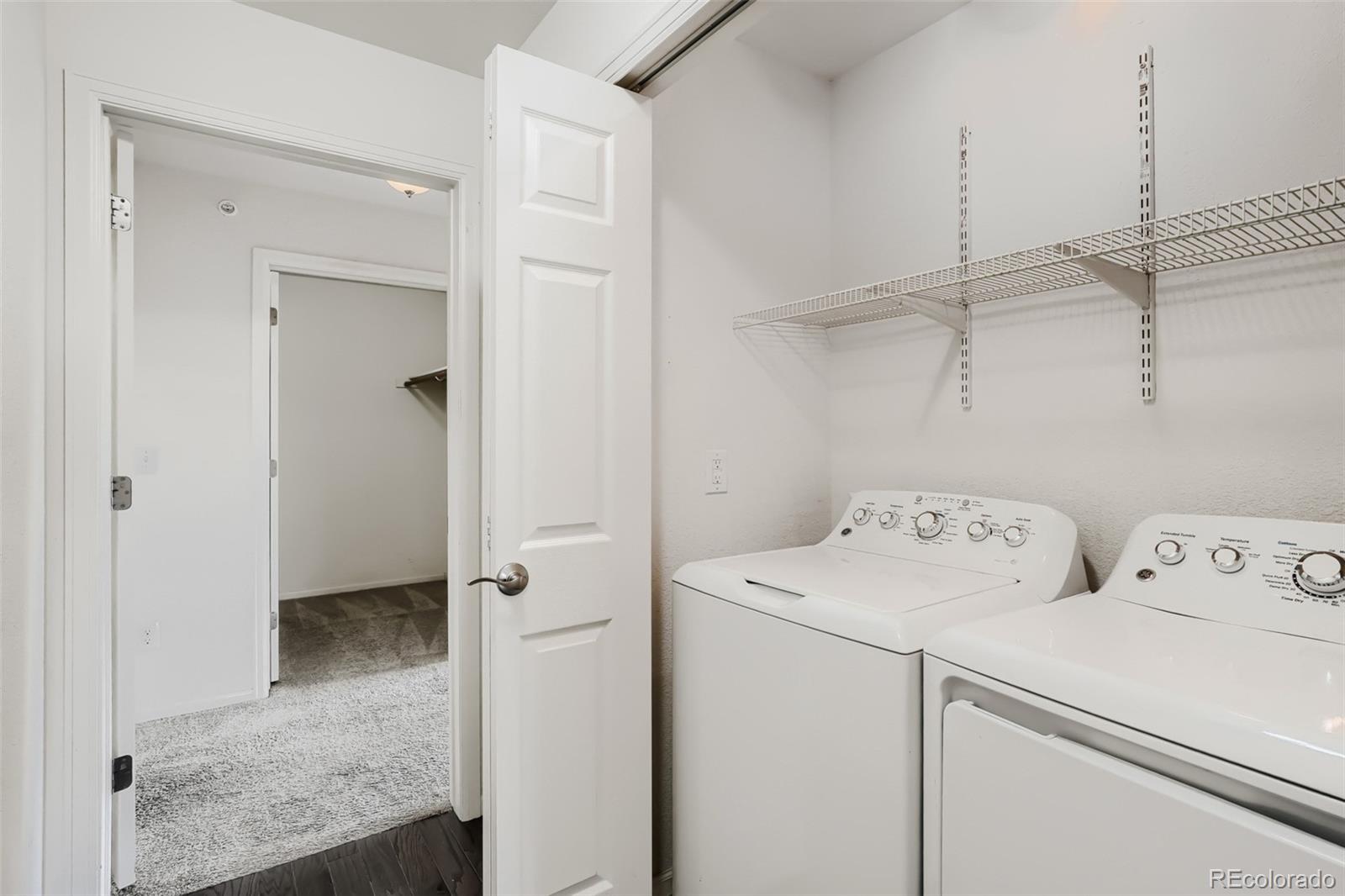 MLS Image #25 for 15165 e 16th place,aurora, Colorado