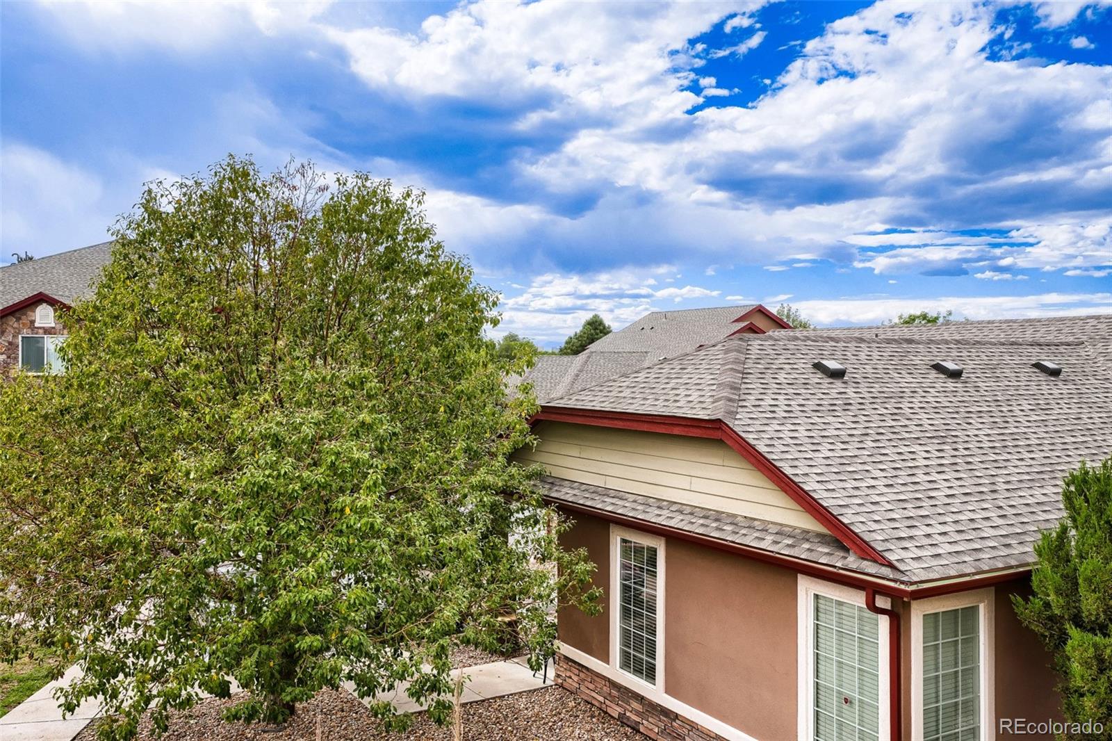 MLS Image #27 for 15165 e 16th place,aurora, Colorado