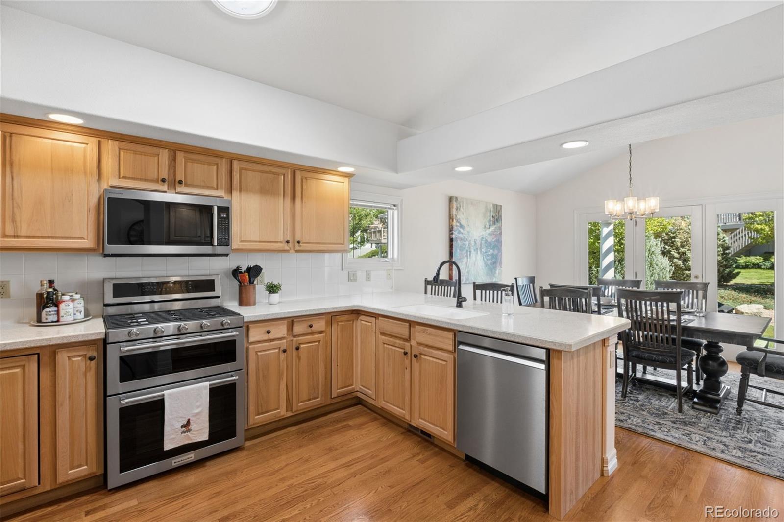 MLS Image #10 for 2348  winstead view,colorado springs, Colorado