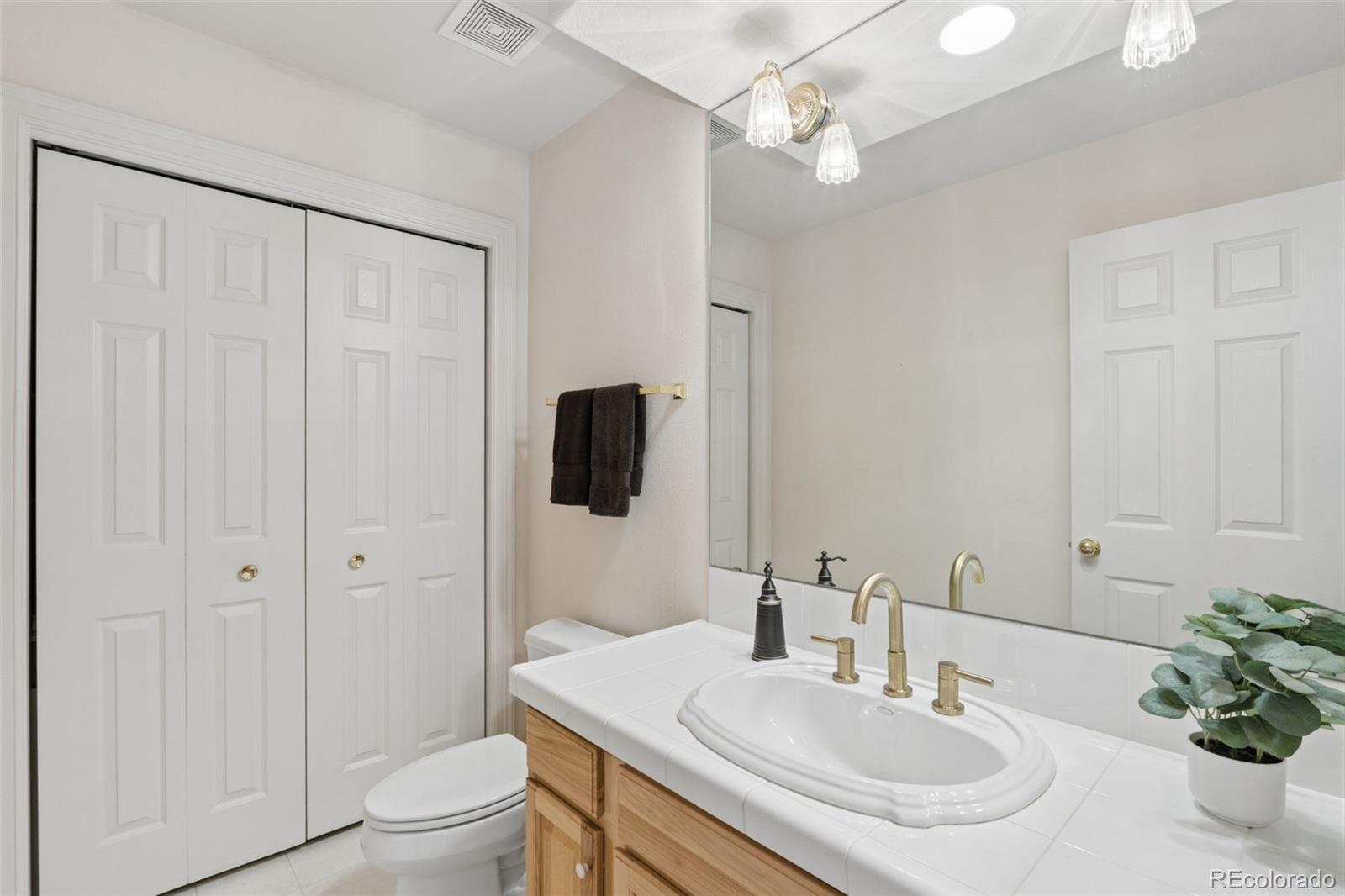 MLS Image #12 for 2348  winstead view,colorado springs, Colorado