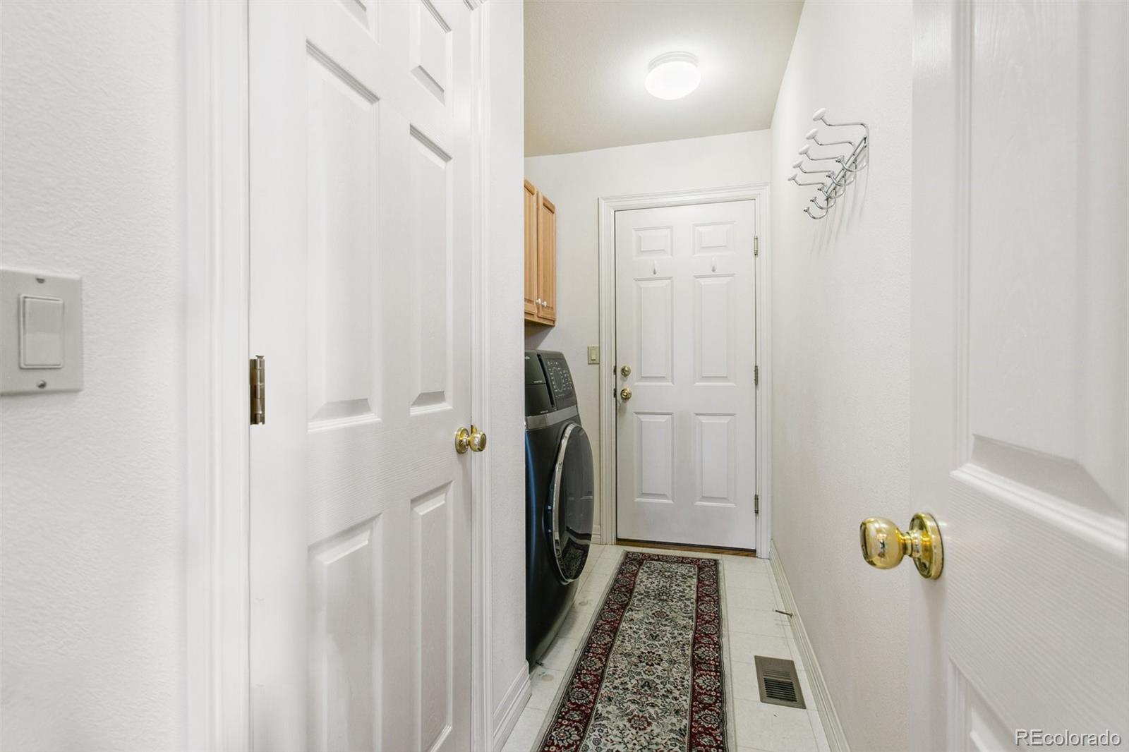 MLS Image #13 for 2348  winstead view,colorado springs, Colorado