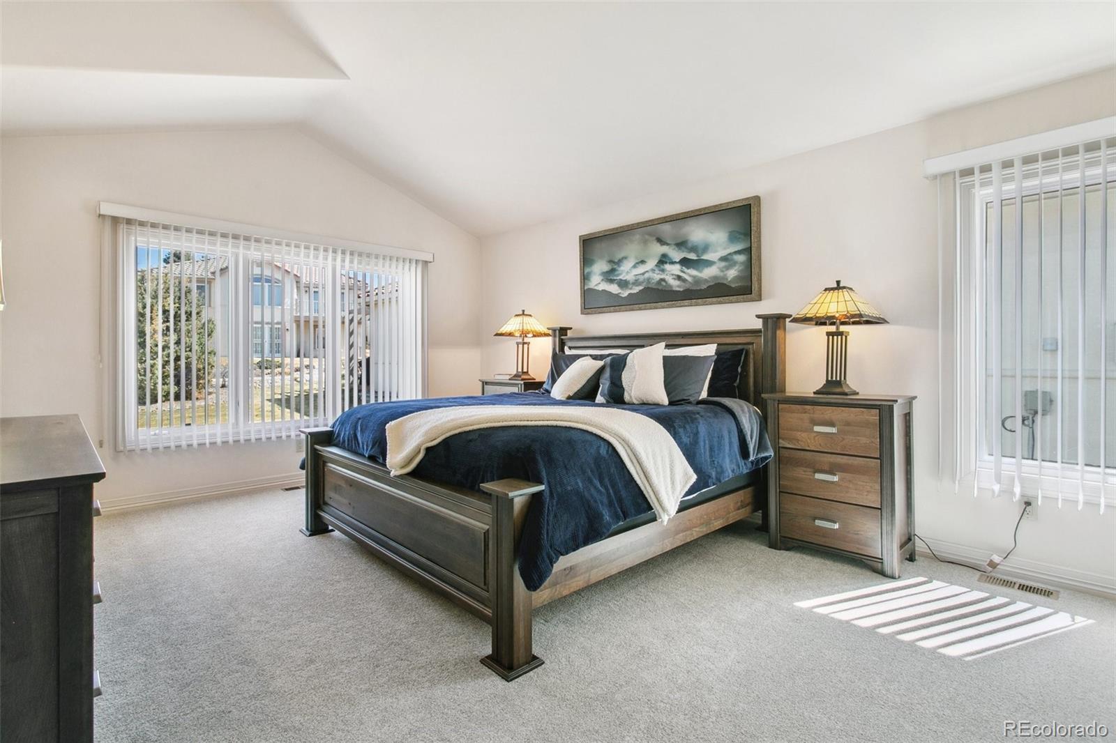 MLS Image #14 for 2348  winstead view,colorado springs, Colorado