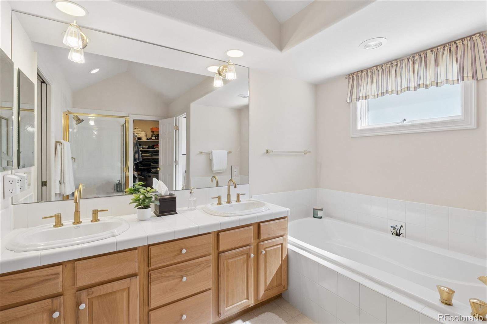 MLS Image #16 for 2348  winstead view,colorado springs, Colorado