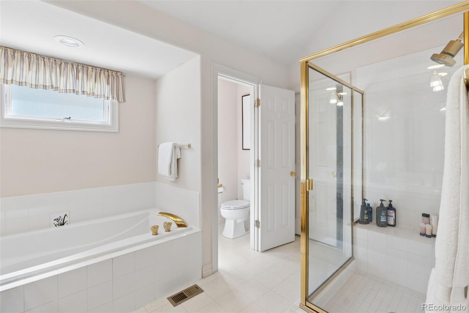 MLS Image #17 for 2348  winstead view,colorado springs, Colorado