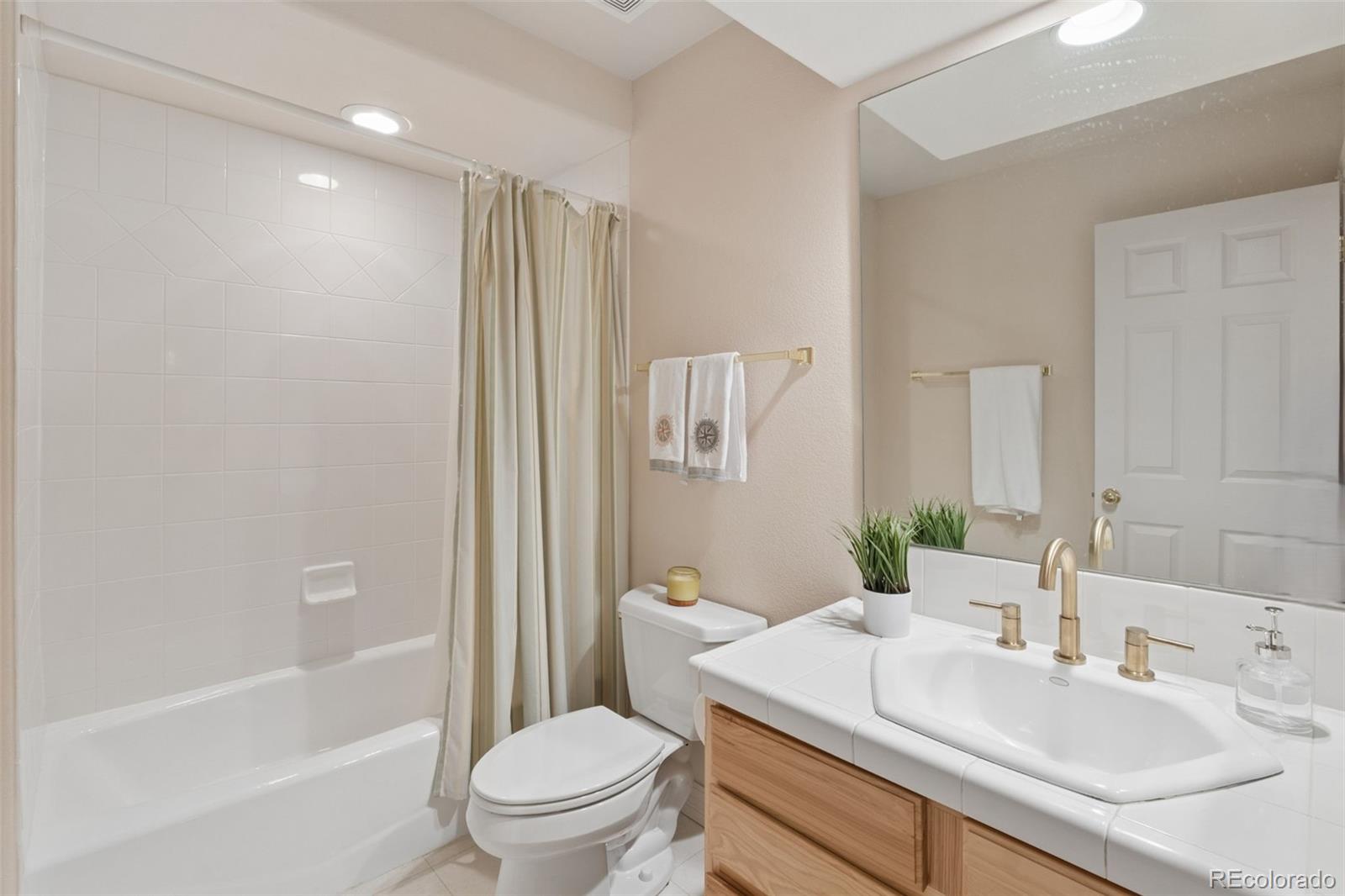 MLS Image #19 for 2348  winstead view,colorado springs, Colorado