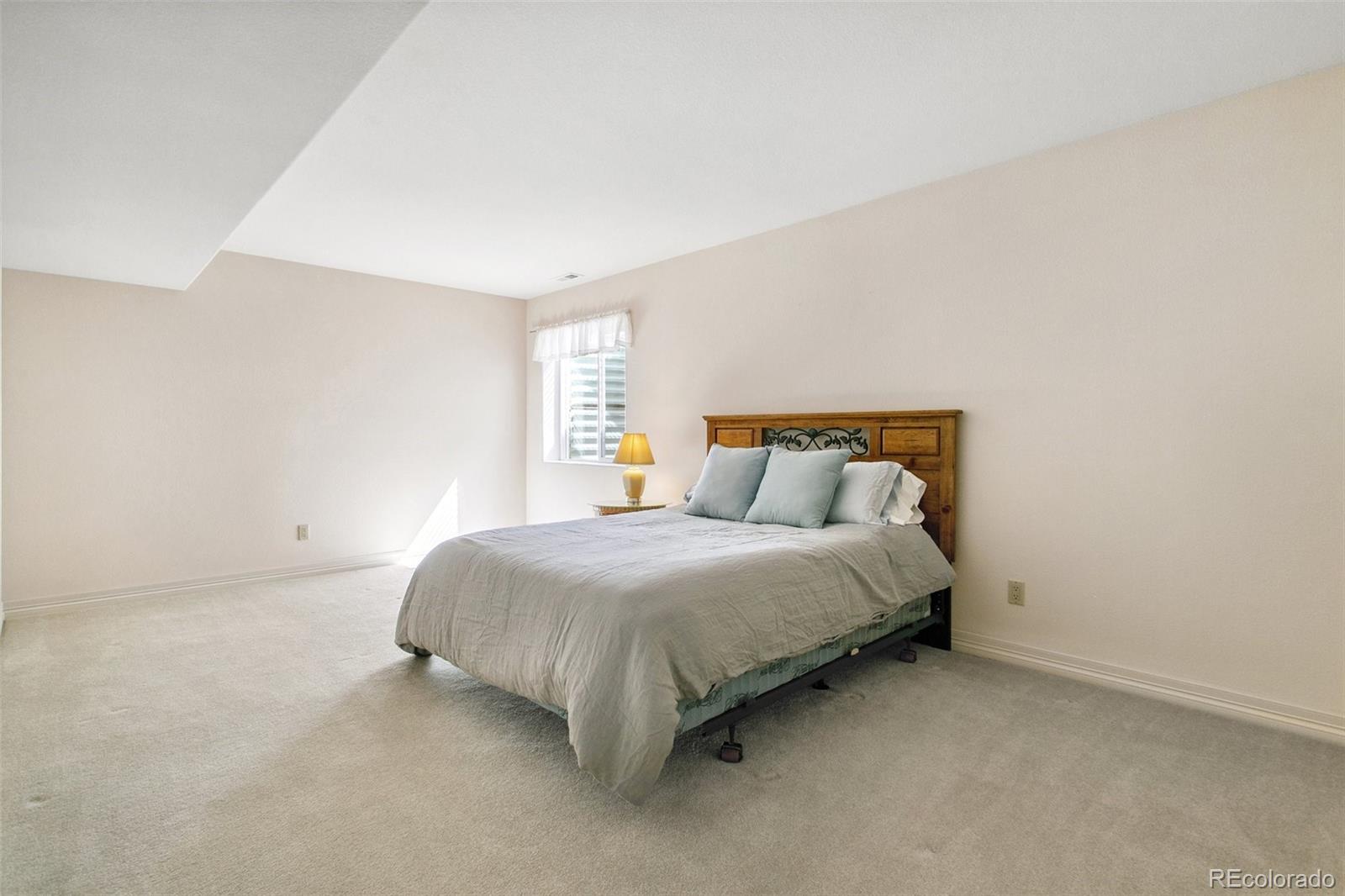 MLS Image #20 for 2348  winstead view,colorado springs, Colorado
