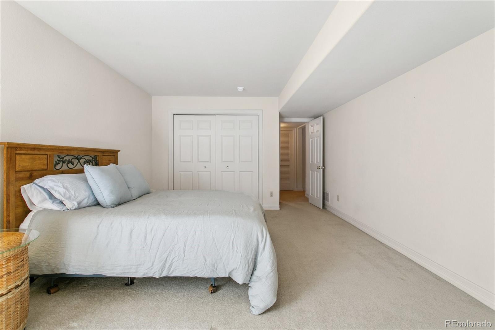 MLS Image #21 for 2348  winstead view,colorado springs, Colorado