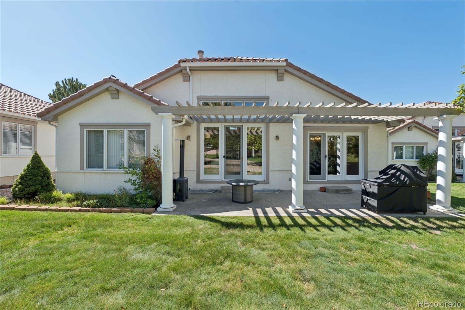 MLS Image #26 for 2348  winstead view,colorado springs, Colorado