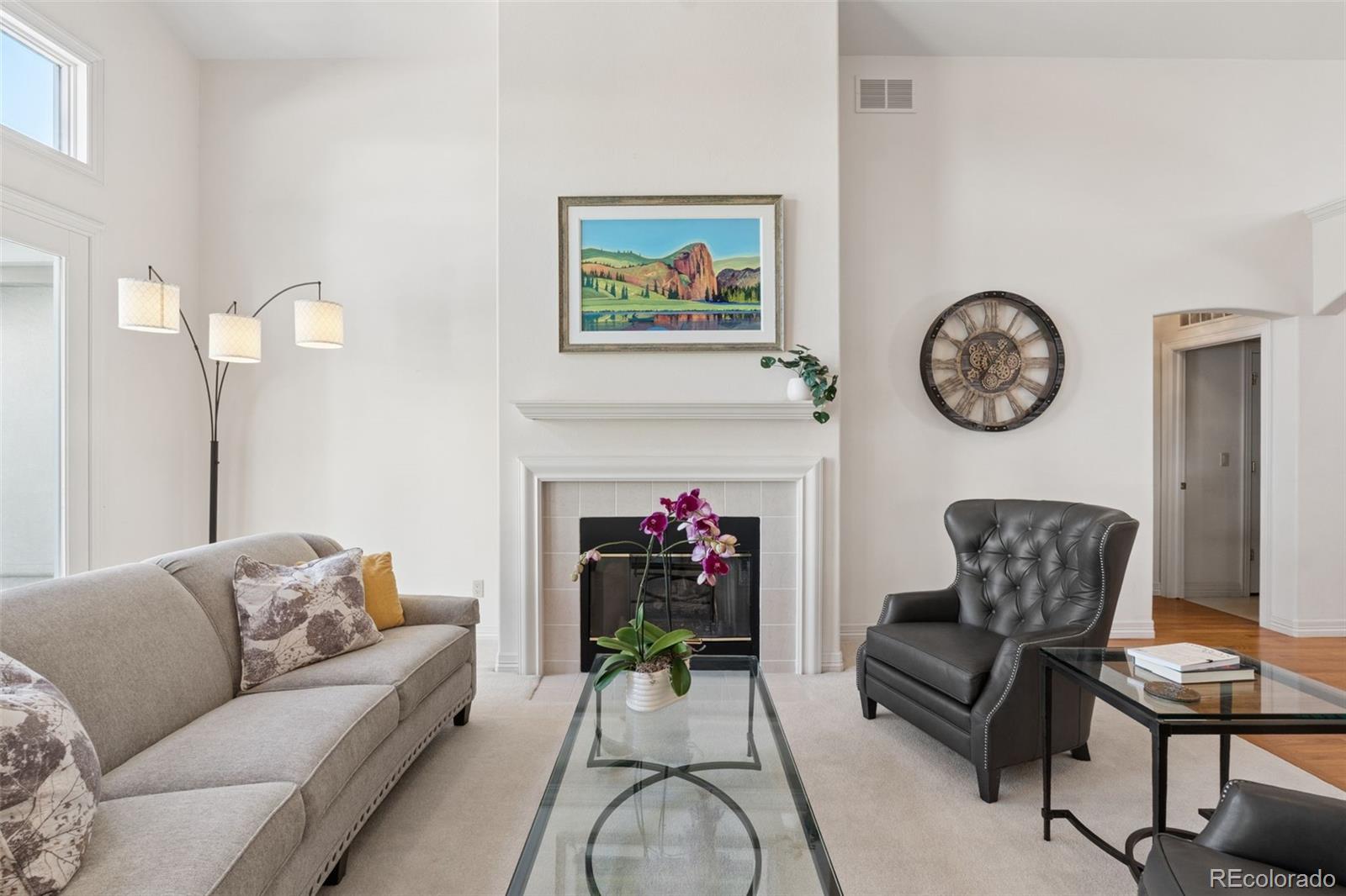 MLS Image #4 for 2348  winstead view,colorado springs, Colorado