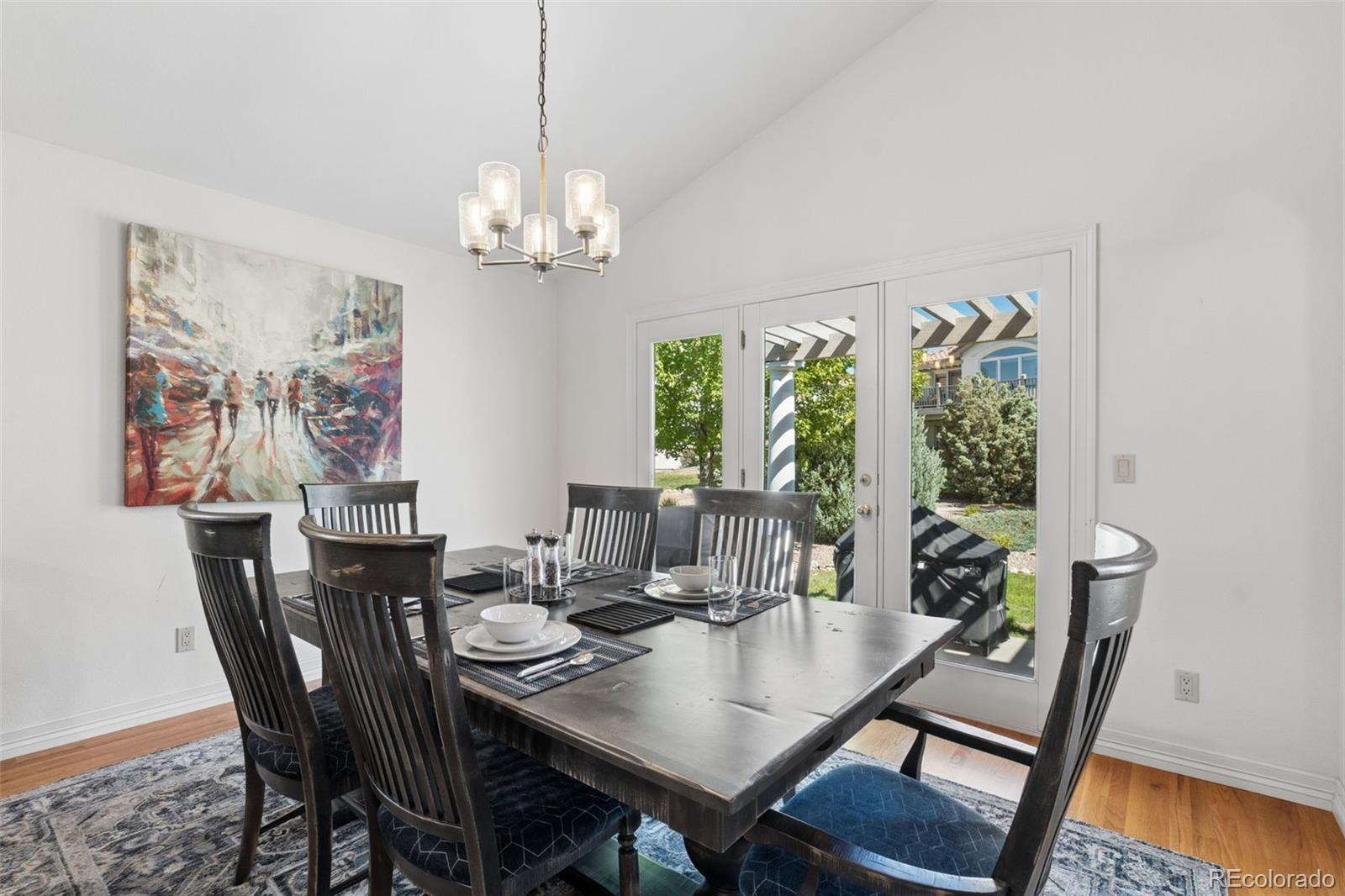 MLS Image #6 for 2348  winstead view,colorado springs, Colorado