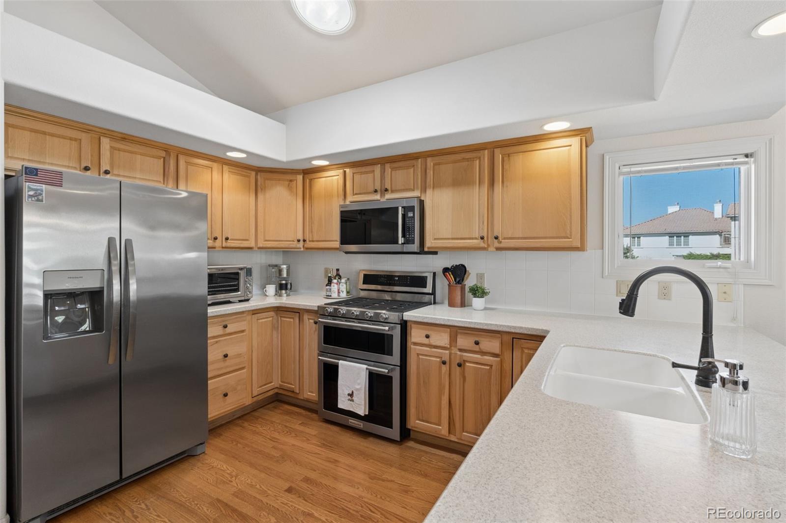 MLS Image #7 for 2348  winstead view,colorado springs, Colorado