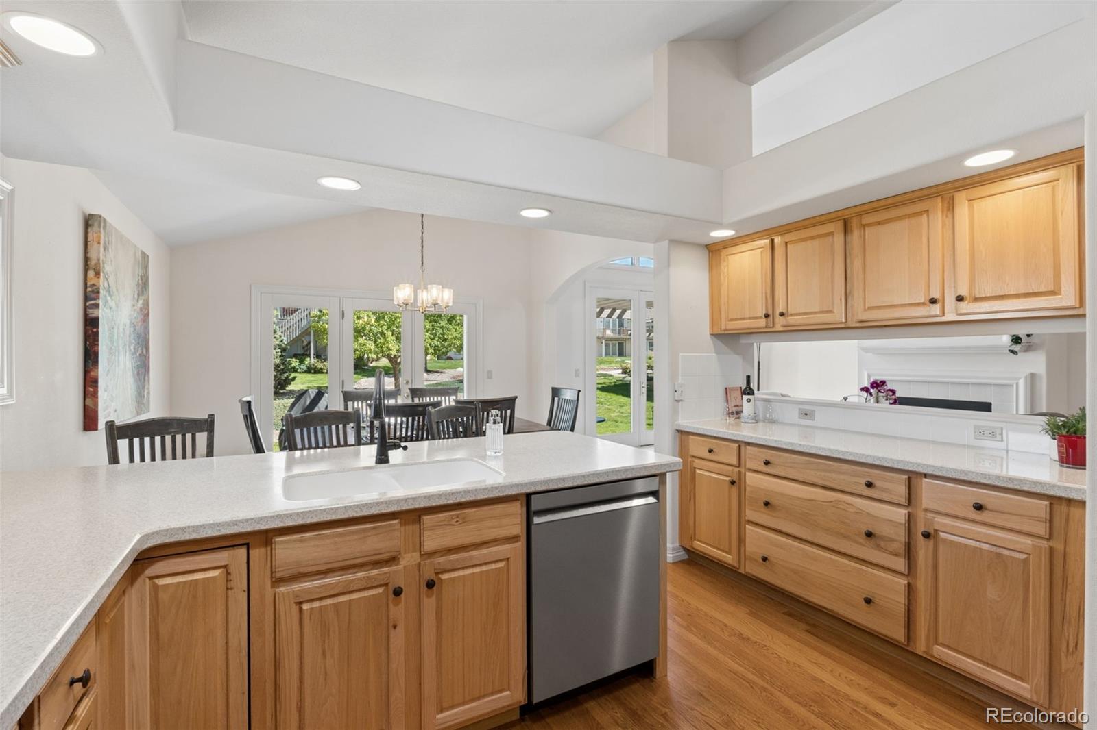 MLS Image #8 for 2348  winstead view,colorado springs, Colorado