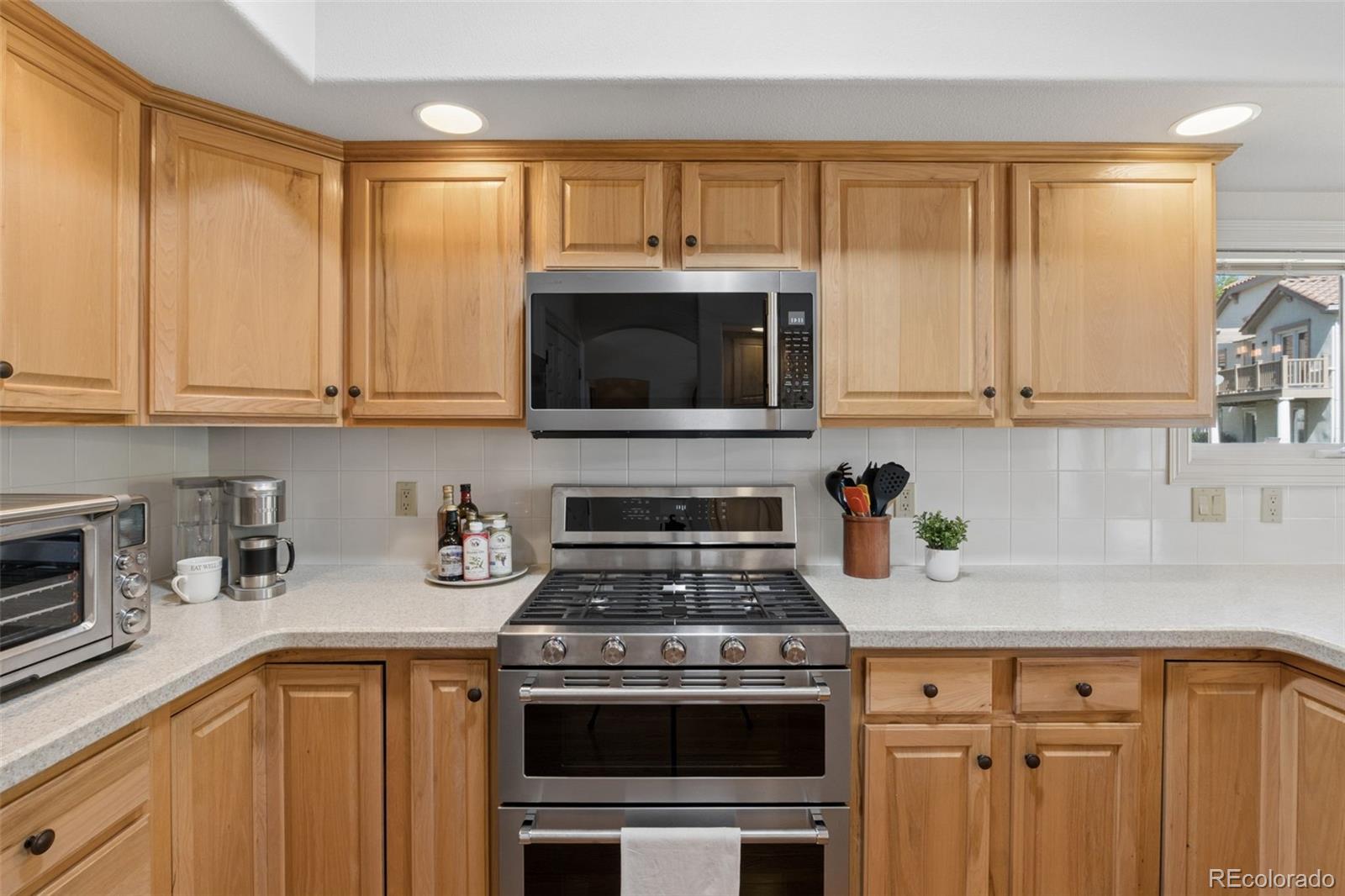 MLS Image #9 for 2348  winstead view,colorado springs, Colorado