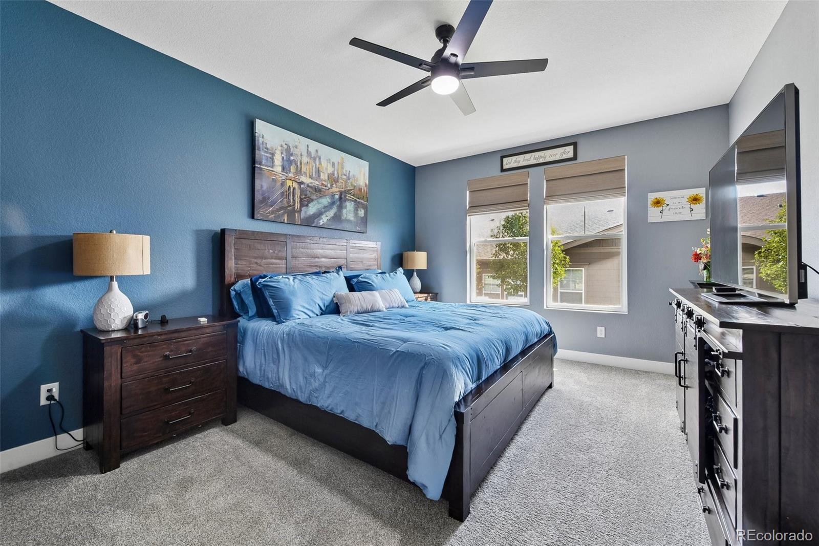 MLS Image #11 for 6988  sagerock road,castle pines, Colorado