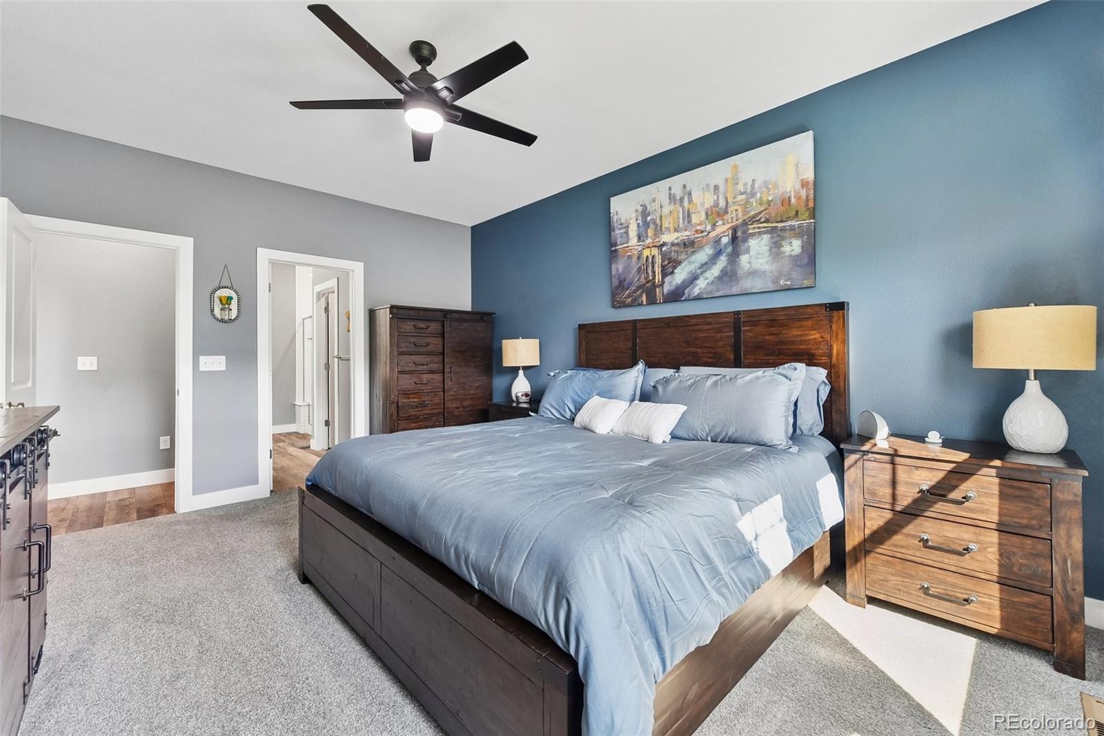 MLS Image #12 for 6988  sagerock road,castle pines, Colorado