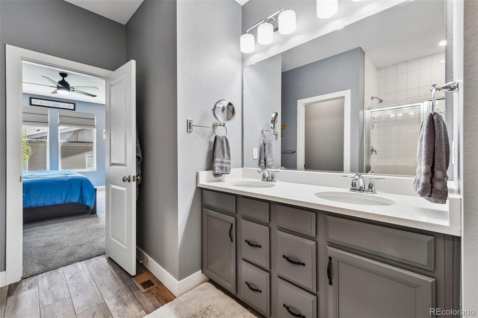 MLS Image #13 for 6988  sagerock road,castle pines, Colorado
