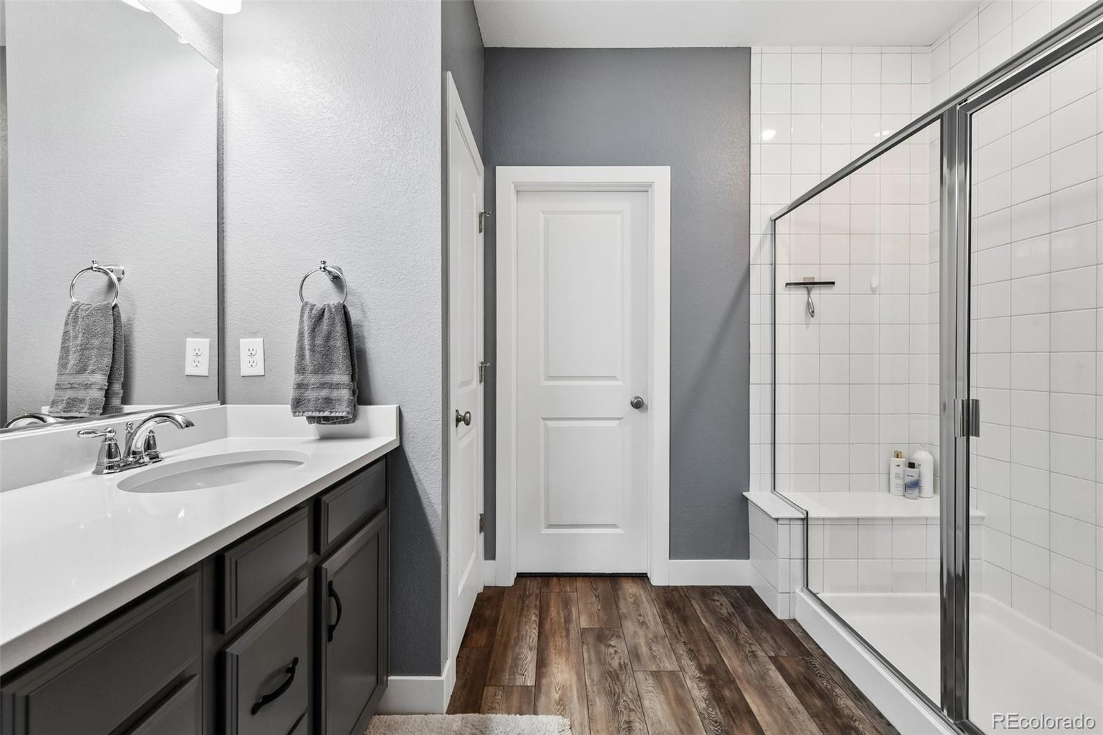 MLS Image #14 for 6988  sagerock road,castle pines, Colorado